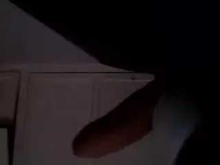 Sinderella's Live Sex Cam Show