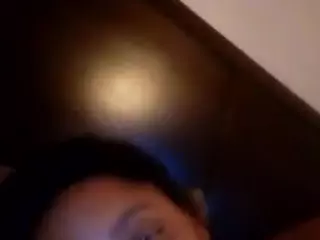 Sinderella's Live Sex Cam Show