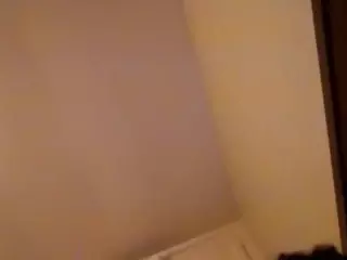 Sinderella's Live Sex Cam Show