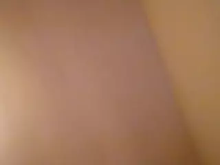 Sinderella's Live Sex Cam Show