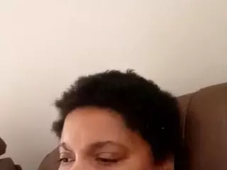 Sinderella's Live Sex Cam Show