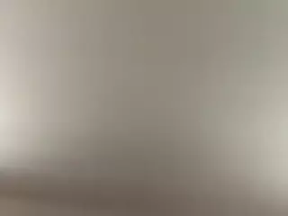 Sinderella's Live Sex Cam Show
