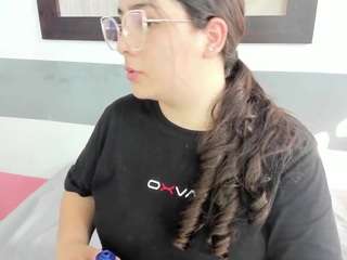 abbyadams3 Porn