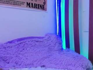 ana-lee Porn