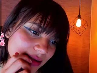 Aprill_kitty 🌷's Live Sex Cam Show