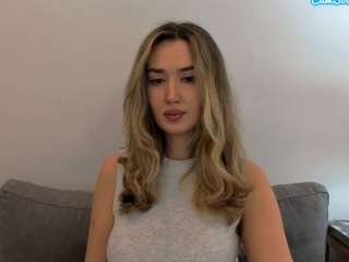 CindySexual