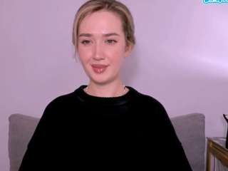 cindysexual webcam model