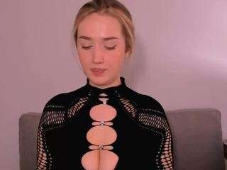 cindysexual Live Webcam on CamSoda