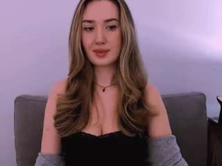 cindysexual