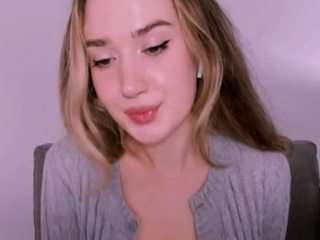 cindysexual