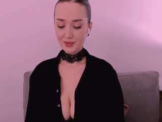 cindysexual