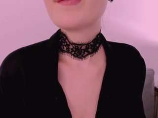 cindysexual