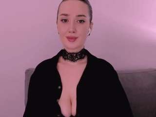 cindysexual