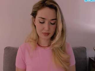 cindysexual