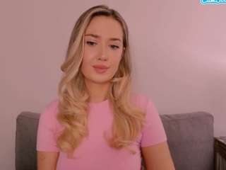cindysexual live webcam show