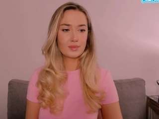 cindysexual live webcam show