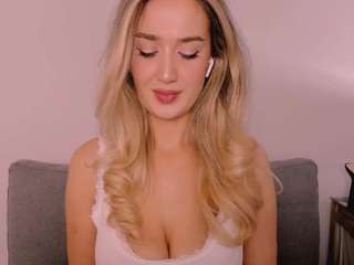 CindySexual live webcam show