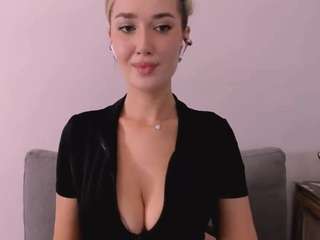 cindysexual