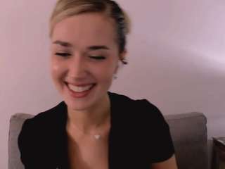 CindySexual live webcam show