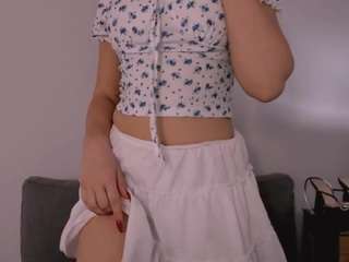 cindysexual