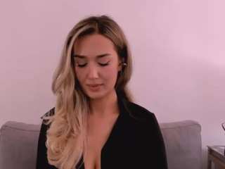 cindysexual