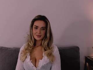 cindysexual