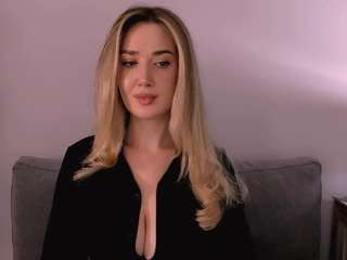 cindysexual