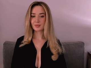 cindysexual