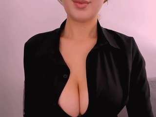 CindySexual
