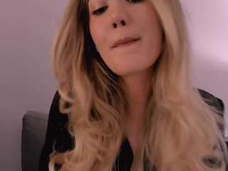 CindySexual