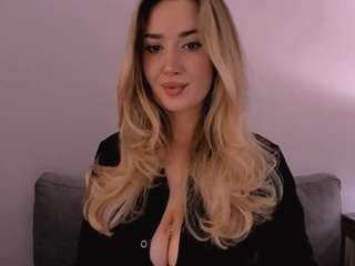 CindySexual