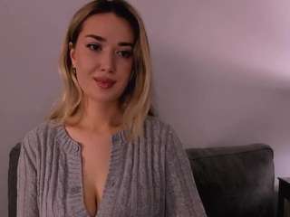 CindySexual