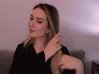 CindySexual