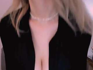 CindySexual