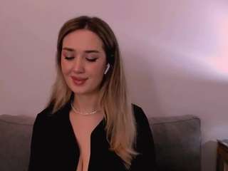 CindySexual