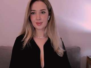 CindySexual
