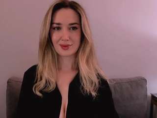 cindysexual