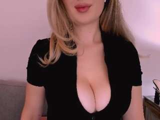 cindysexual