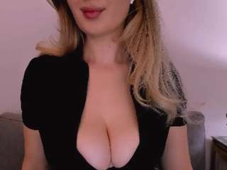cindysexual