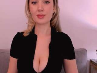cindysexual