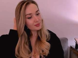 CindySexual