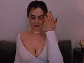 cindysexual