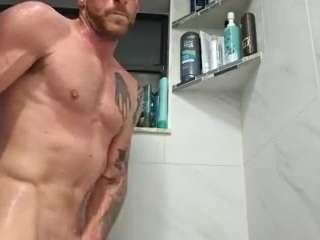 donniethick352 live webcam show