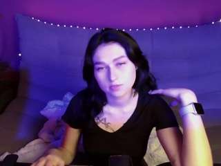 dorianagrey Porn