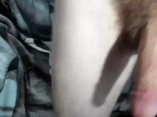 Froy4989's Live Sex Cam Show