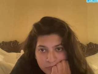 goddesslilitha Live Webcam on CamSoda goddesslilitha Live Webcam on CamSoda