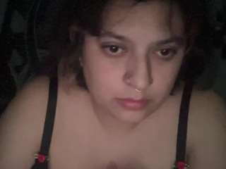 goddesslilitha