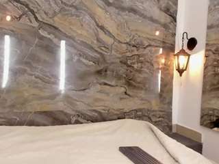 kaleb-violeta1 Live Webcam on CamSoda