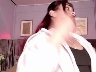 lauren-1 webcam