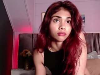 Pretty Lauren